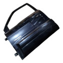Porta Dianteira Esquerda Gm Tracker 2015 Dianteira Esquerda
