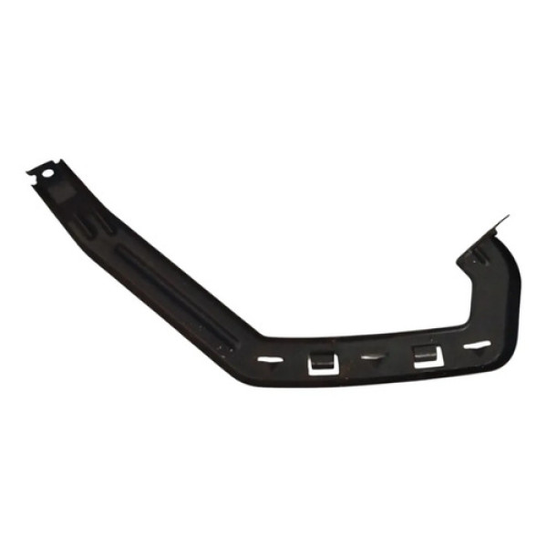 Suporte Guia Farol Dianteiro Original Hb20 Hb20s 2012a 2019