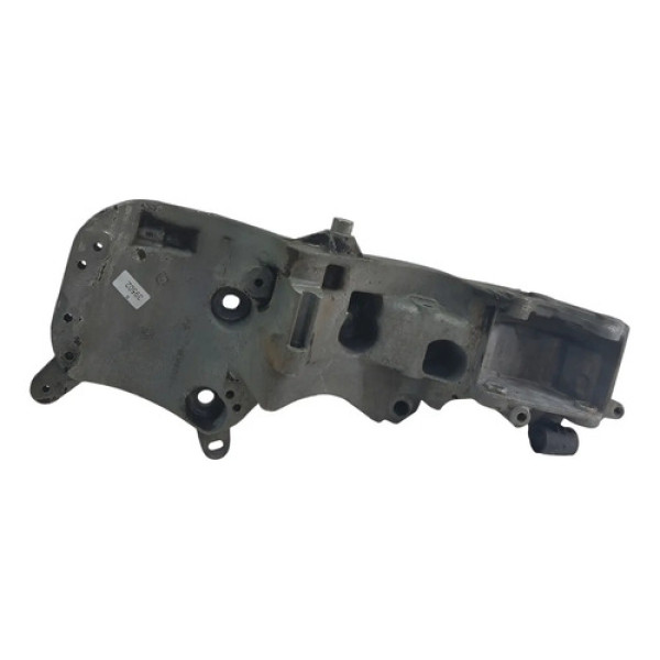 Suporte Compressor Alternador Renault Sandero 2007 2019