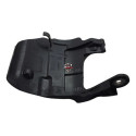 Acabamento Alternador Renault Captur 1.3 2021