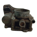 Tbi Corpo Borboleta Meriva Corsa Stilo 1.8 8v 2003 20012