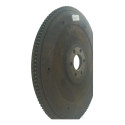 Volante Motor Cremalheira Gm Classic Corsa Onix 2009