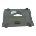Tampa Caixa G2 Fusiveis Bo Vw Gol Parati Saveiro 1999