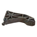 Suporte Coxim Cambio Traseiro Motor Gm Astra 2001 A 2011