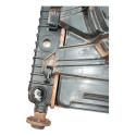 Kit Radiador Completo Gm Captiva 2.4 2011