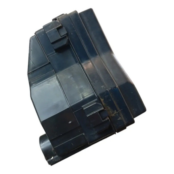 Caixa Fusível Compartimento Motor Honda Civic 1.8 2008
