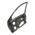 Porta Dianteira Direita Gm Corsa Classic 2009 Dianteira Direita