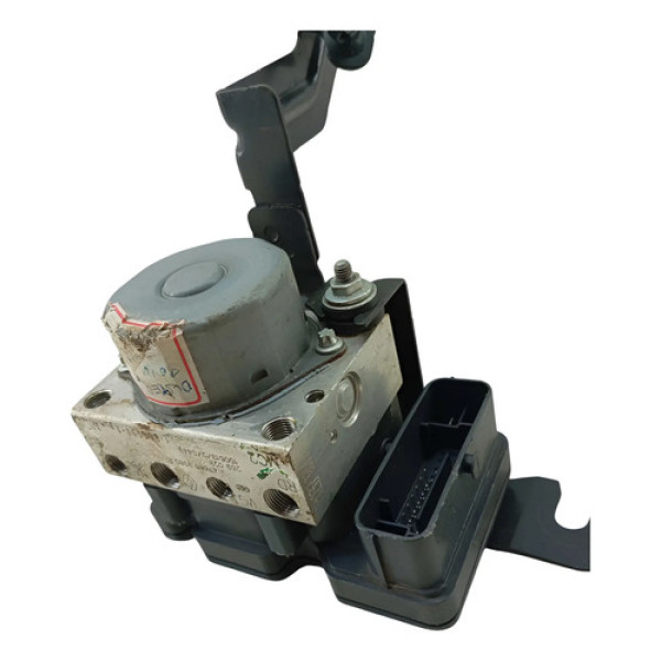 Modulo 476609360 Renault Duster Oroch 1.6 2013 2020