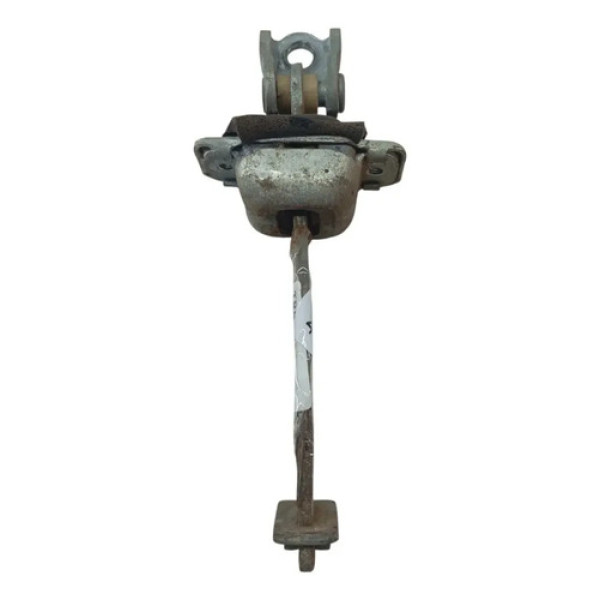 Limitador Porta Traseira Direita Gm Astra 2008