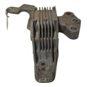 Coxim Motor Direito Chevrolet Cruze 1.8 2012 2016