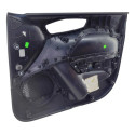  Forro Porta Diant Le Audi A1 1.4 2014 8x4868109