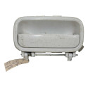 Maçaneta Externa Traseira Direita Gm Corsa Classic 2006 2013 Traseira