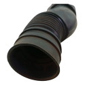 Mangueira Filtro Ar 2.0 Gm Astra Vectra Zafira 1999 A 2012