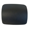 Tampa Cinzeiro Console Acabamento Moldura Astra 1999 A 2011