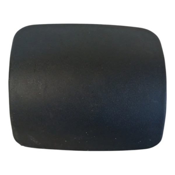 Tampa Cinzeiro Console Acabamento Moldura Astra 1999 A 2011
