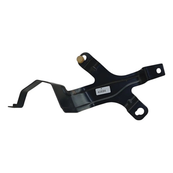Suporte Reservatorio Direcao Vw Gol Saveiro G7 G8 2017 2023