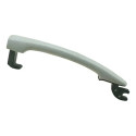 Maçaneta Externa Direita Fiat Palio 2008 2012