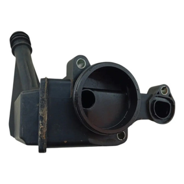 Anti Valvula Chama 1.6 Motor Vw Fox Gol Saveiro Ea111