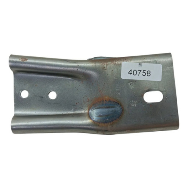 Suporte Painel Frontal Vw Gol G5 G6 G7 G8 2010 2023