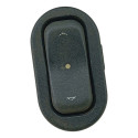 Botao Vidro Eletrico Diant Direit Gm Corsa Montana 2004 2012