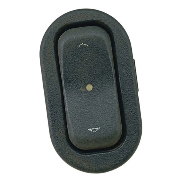 Botao Vidro Eletrico Diant Direit Gm Corsa Montana 2004 2012