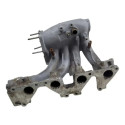 Coletor Admissão Gm Vectra Astra 2.0 1997 2005 93247129