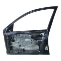 Porta Dianteira Direita Chevrolet Celta Life 2011 Dianteira Direita