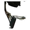 Caixa Evaporadora Ar Condicionado Gm Astra Vectra 2003 2011