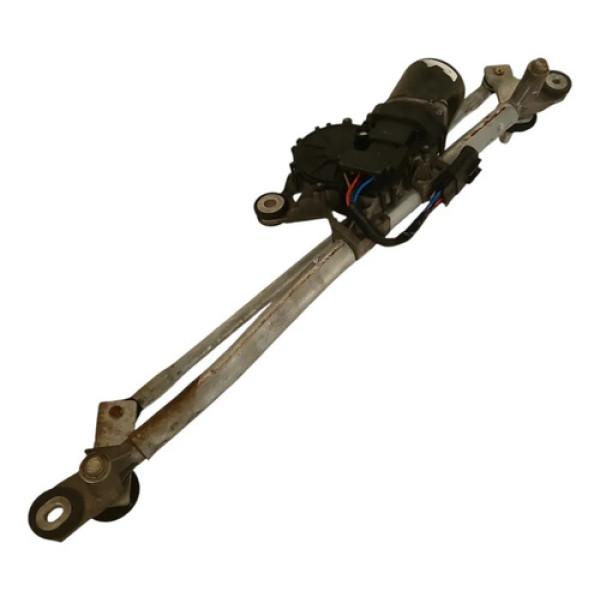 Motor Limpador Parabrisa Dian Chevrolet Cruze 1.8 2015