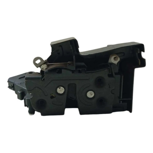 Fechadura Elétrica Dianteira Esquerda Volvo Xc60 2009 2017 
