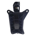 Alavanca Cambio Automatico Jeep Renegade 2022 07356706410