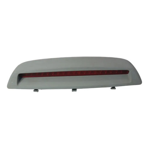Break Light Luz Freio Hyundai Azera 2008 2011