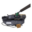 Fechadura Porta Traseira Direita Gm Cruze 2012 2016