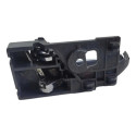 Maçaneta Externa Direita Gm S10 2013 2015 Dianteira