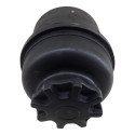 Reservatorio Direcao Hidraulica Chevrolet Corsa 90473140