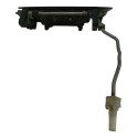 Maçaneta Externa Dianteira Direita Chevrolet Corsa Wind 2001