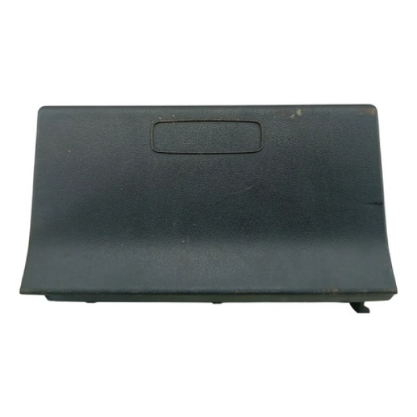 Cinzeiro Porta Objetos Chevrolet Astra 2002 Original