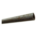 Mangueira Retorno Combustivel Gm Astra Vectra 1997 2011