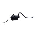 Filtro Canister Chevrolet Celta 2006