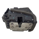 Fechadura Elétrica Dianteira Direita Onix Prisma Spin 13 20