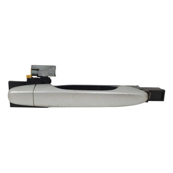 Maçaneta Externa Traseira Direita Honda Civic 2011 2015 