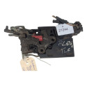 Fechadura Elétrica Traseira Esquerda Gm S10 Blazer 1996 2011