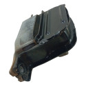 Coxim Suporte Motor Gm Captiva 2.4 2011
