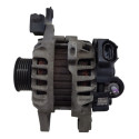 Alternador 12v 90a Hyundai Hb20x 16 1.6 373002b510