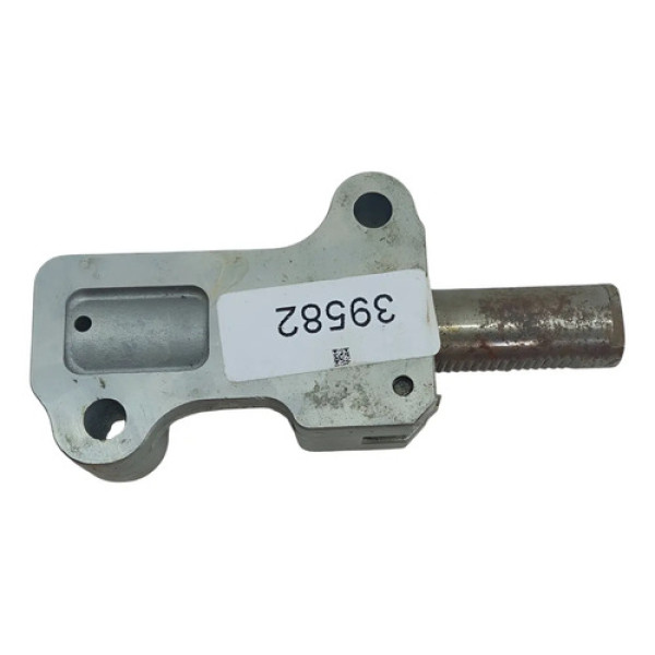 Tensor Corrente Motor Honda Crv Civic 2007 2011 Cinza