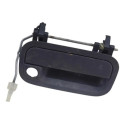 Maçaneta Externa Dianteira Direita Gm Corsa 1996 2010
