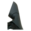 Retrovisor Direito Chevrolet Onix 2013