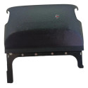 Moldura Inferior Coluna Direção Gm Cruze 2012