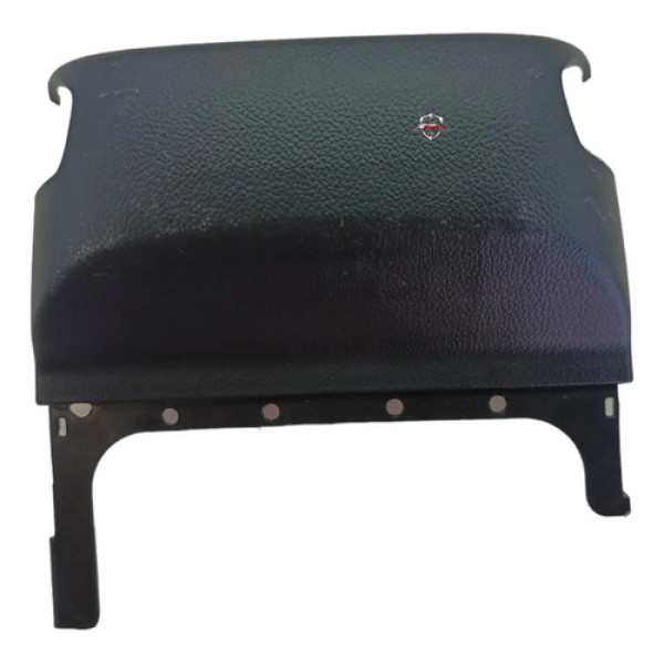 Moldura Inferior Coluna Direção Gm Cruze 2012