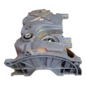 Carter Oleo Motor Renaut Kwid 1.0 12v 2017 2021